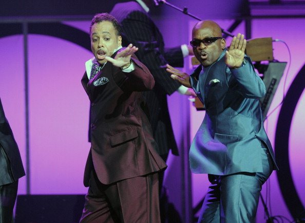 jerome benton net worth - Article 1